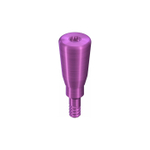 Формирователь десны конический Straumann Bone Level (BL/BLT)