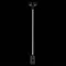Питание подвесное Farm ST027.403.00 ST Luce