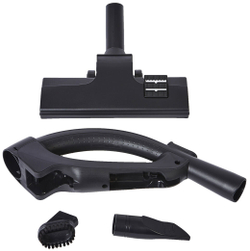 Пылесос Panasonic MC-CG713A149