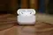 Apple AirPods Pro 2 USB-C Matte White