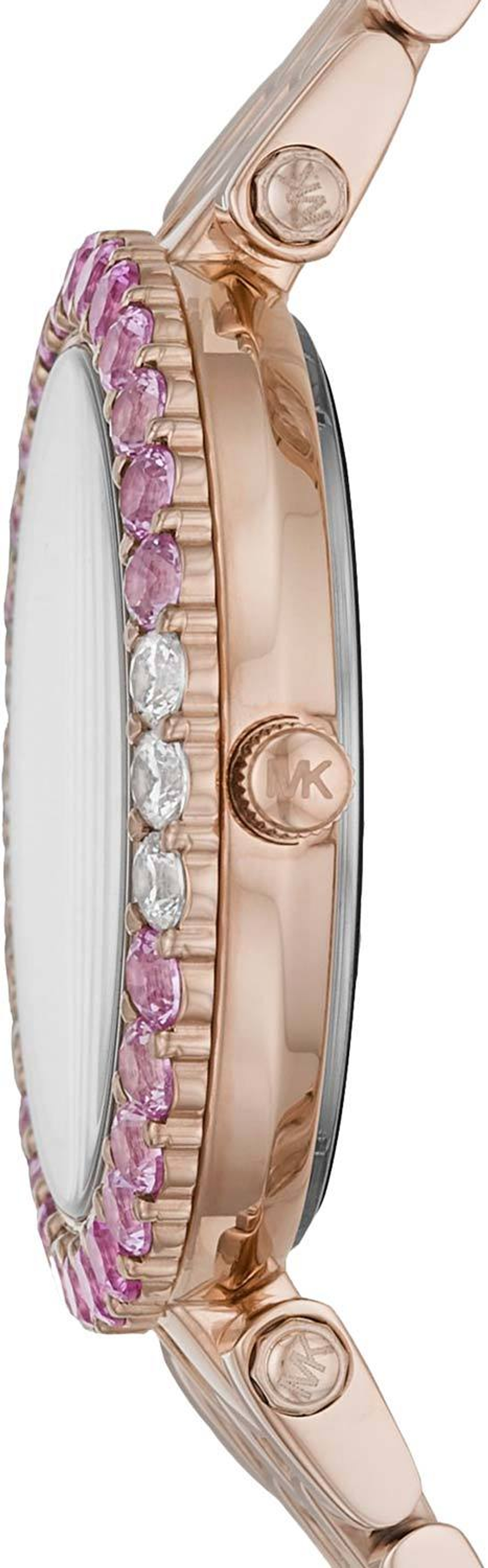 Наручные часы Michael Kors MK4517