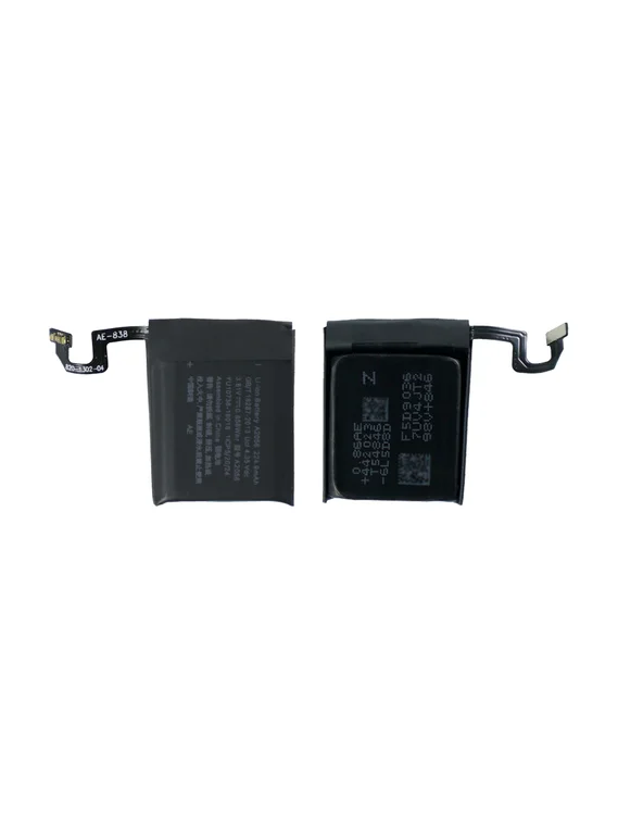 Аккумулятор для Apple Watch 4 40mm LTE A2058 224 mAh