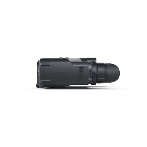 Тепловизионный бинокль Accolade 2 LRF XP50 Pro (77461)
