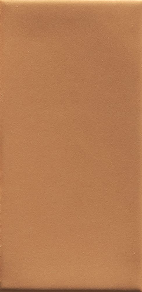 Керамическая плитка для стен 41zero42 MOU Caramel Matte