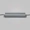 Блок питания Power Supply Magnetic PSL008-300W-48V-IP67 Maytoni