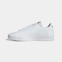 Кеды мужские ADIDAS ADVANTAGE BASE