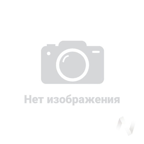 Стол письменный Детская Челси Color (дуб крафт/мята; сумеречный голубой)
