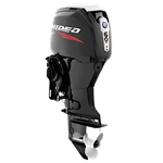 Лодочный мотор Hidea HDEF60FUEL-T EFI (2.33)