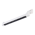 Светильник трековый TRACE LED 15W 4000K