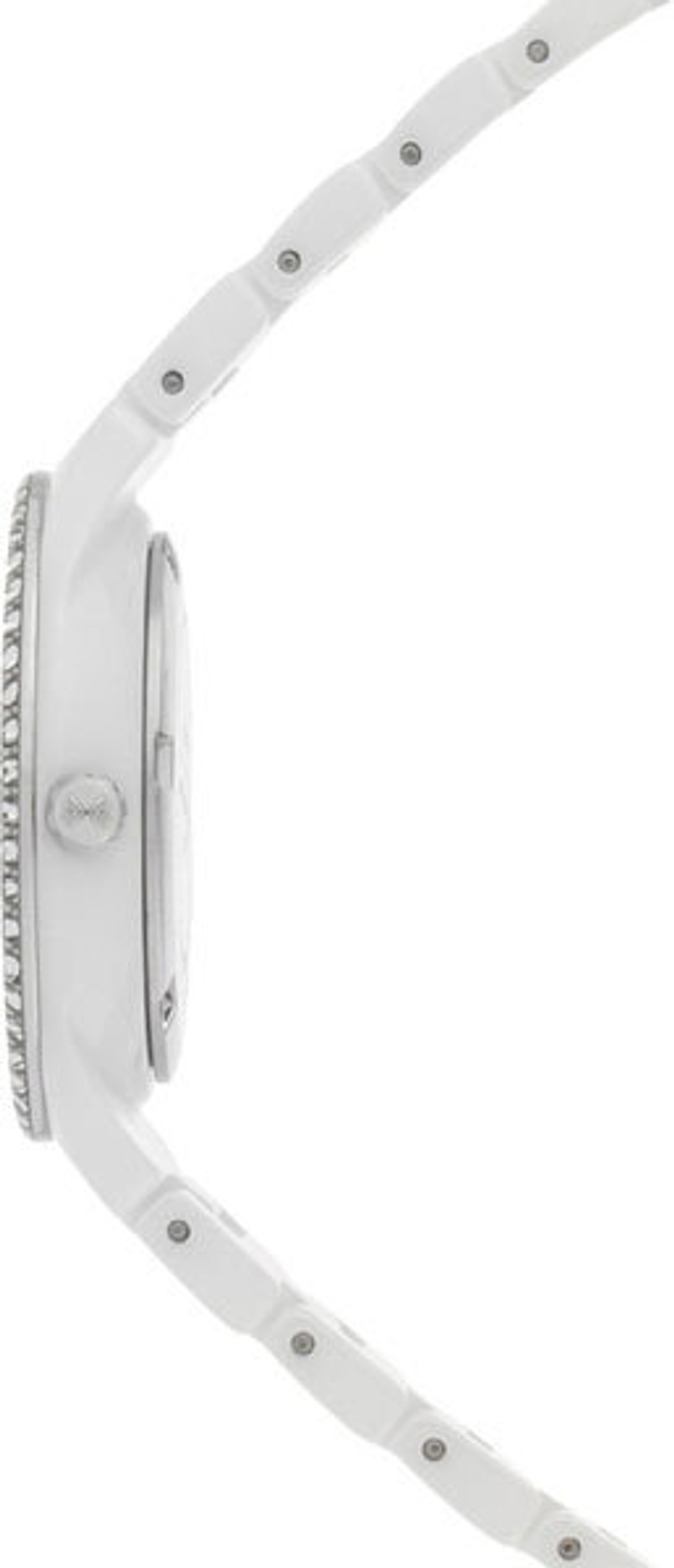 Skagen 347SSXWC