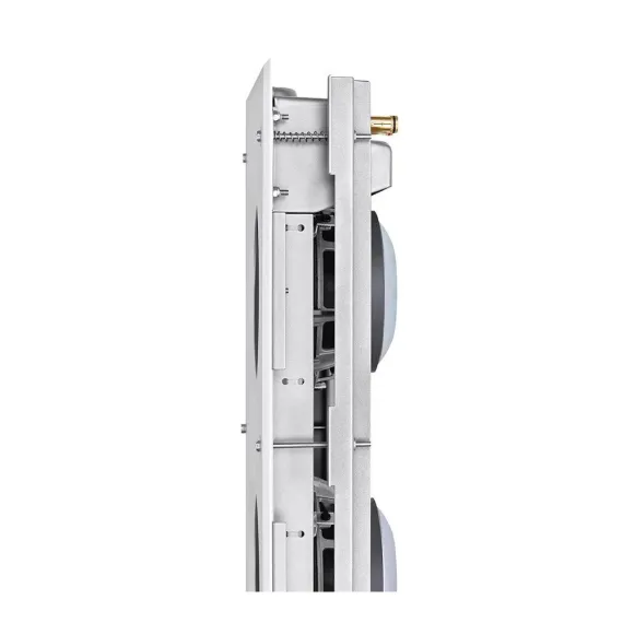 KEF Ci3160RLb-THX White