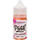 MAXWELLS Salt 2.0% 30 ml