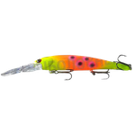 Воблер Bandit Lures Walleye Deep 120мм 17.5г до8.1м BDTWBD2 -