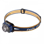 Налобный фонарь Fenix HL40R