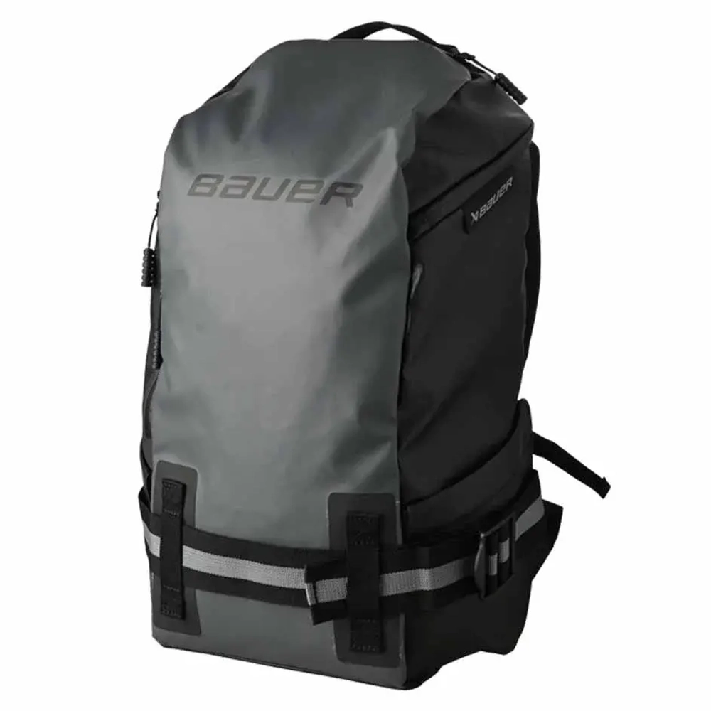 Рюкзак Bauer TACTICAL BACKPACK
