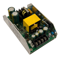 Блок питания HC-200W-36V+12V