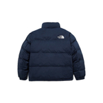 Куртка The North Face Jacket, NJ3NL53B