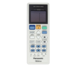 Настенная сплит-система Panasonic CS-E24RKDW/U-4E23JBE, белый