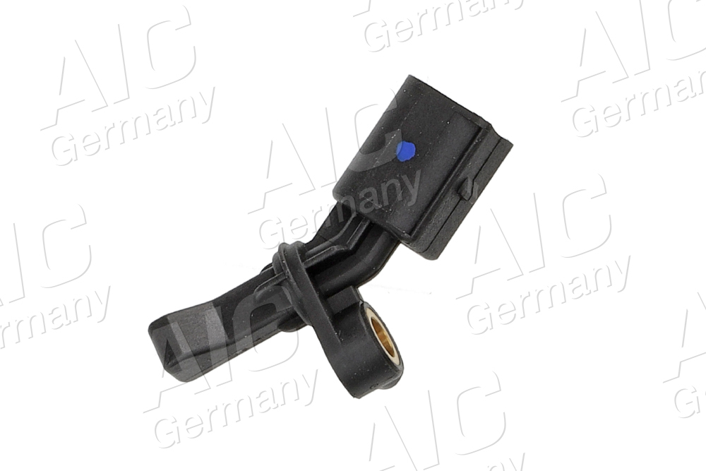 AIC - 51486-AIC - Sensor, wheel speed