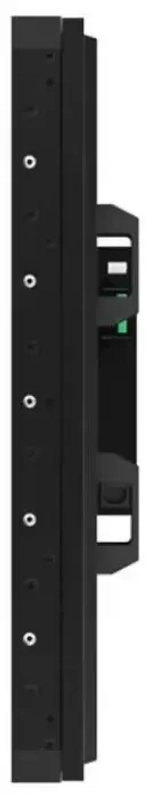Панель Acer   DW460Bbiiqpp