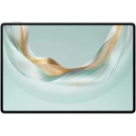 Планшет Huawei MatePad Pro 12/512Gb 12.2" (53014HVP) зеленый
