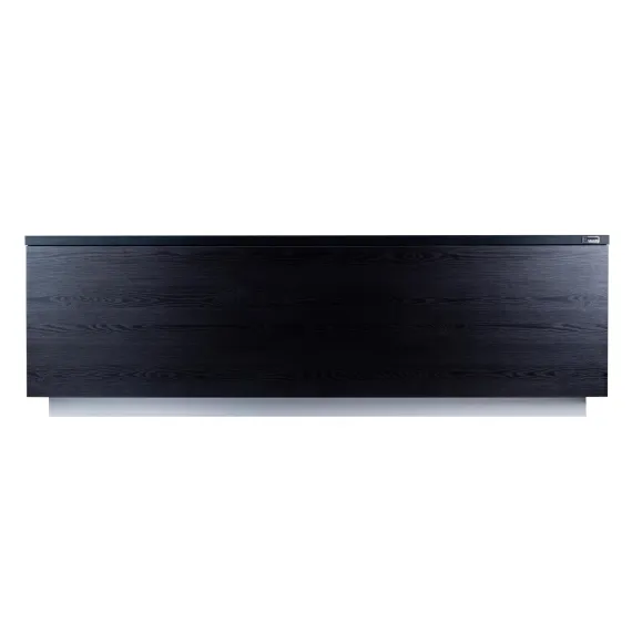 Radiotehnika Vector AV-1586 Black