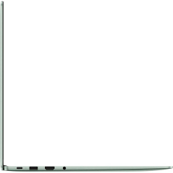Ноутбук Huawei MateBook 14 U5 (53014MFP)