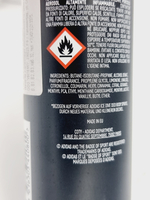 Дезодорант-спрей для тела Body Spray Ice Dive для мужчин 48 часов 150 мл (из Финляндии)