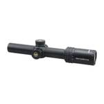 Оптический прицел Vector Optics 30мм SFP Aston 1-6x24