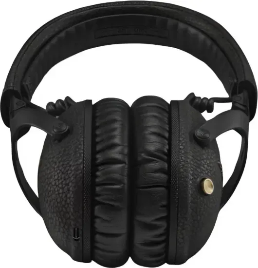 Беспроводные Наушники Marshall MONITOR III A.N.C.