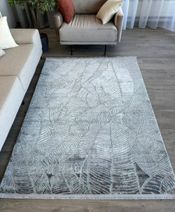 Marsel NP 425 GREY Прямой