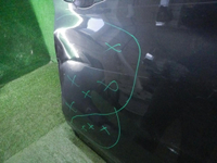 DSCN0998.JPG