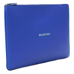 Balenciaga Clutches