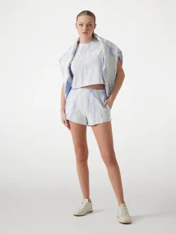 Шорты женские GUESS