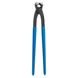 Клещи торцевые 12''(300мм) Forsage F-6971300