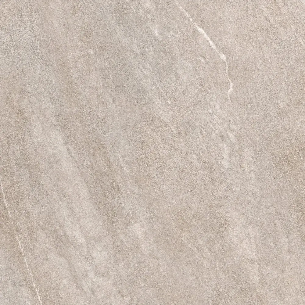 Керамогранит Alma Ceramica GFU04ANG04R Angara 60x60 бежевый матовый под камень