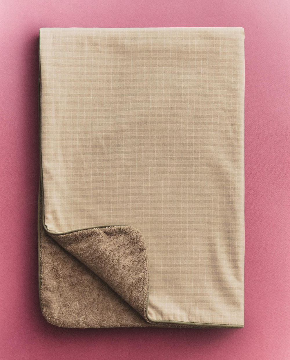 Полотенце для питомца Zara Home