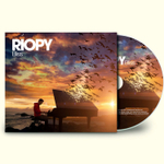 Riopy / Bliss (CD)