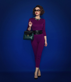 FALL/WINTER 2014