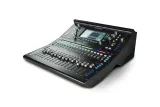 Allen & Heath SQ-5 — цифровой микшерный пульт