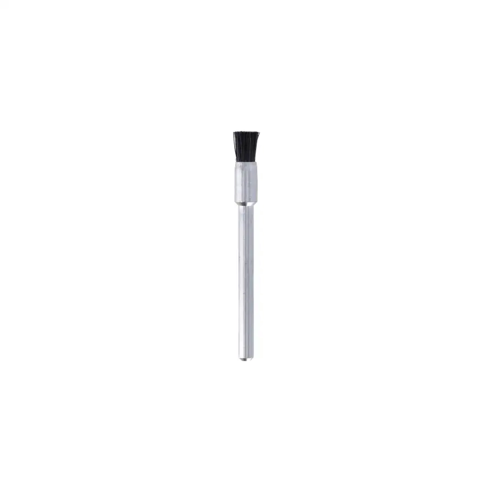 Набор для чистки, полировки 684 DREMEL 26150684JA