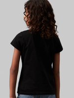 T-shirt Calvin Klein Jeans - черный(IG0IG01470)