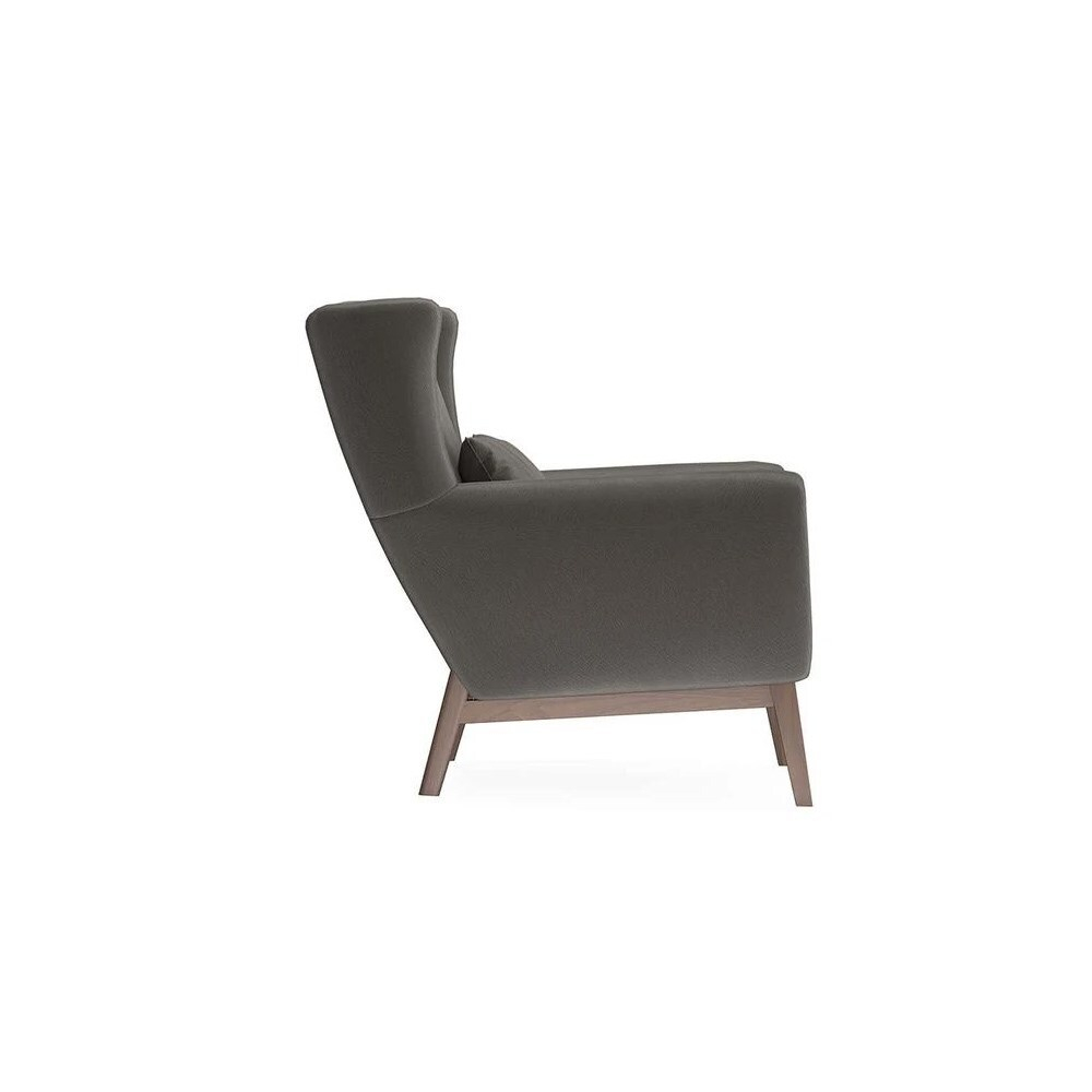 Кресло ENZA HOME NETHA EH54181
