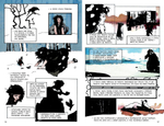 The Sandman. Песочный Человек. Смерть. Цена жизни. Время жизни