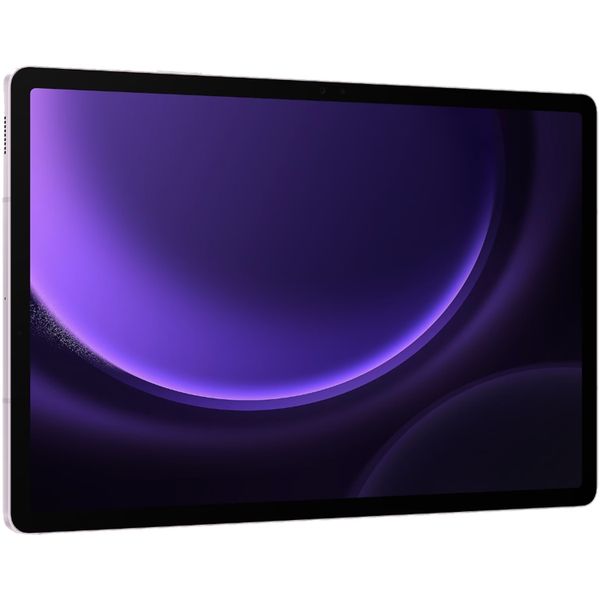 Планшет Samsung Galaxy Tab S9 FE+ 12/256 ГБ 5G (SM-X616) Лаванда | Lavender