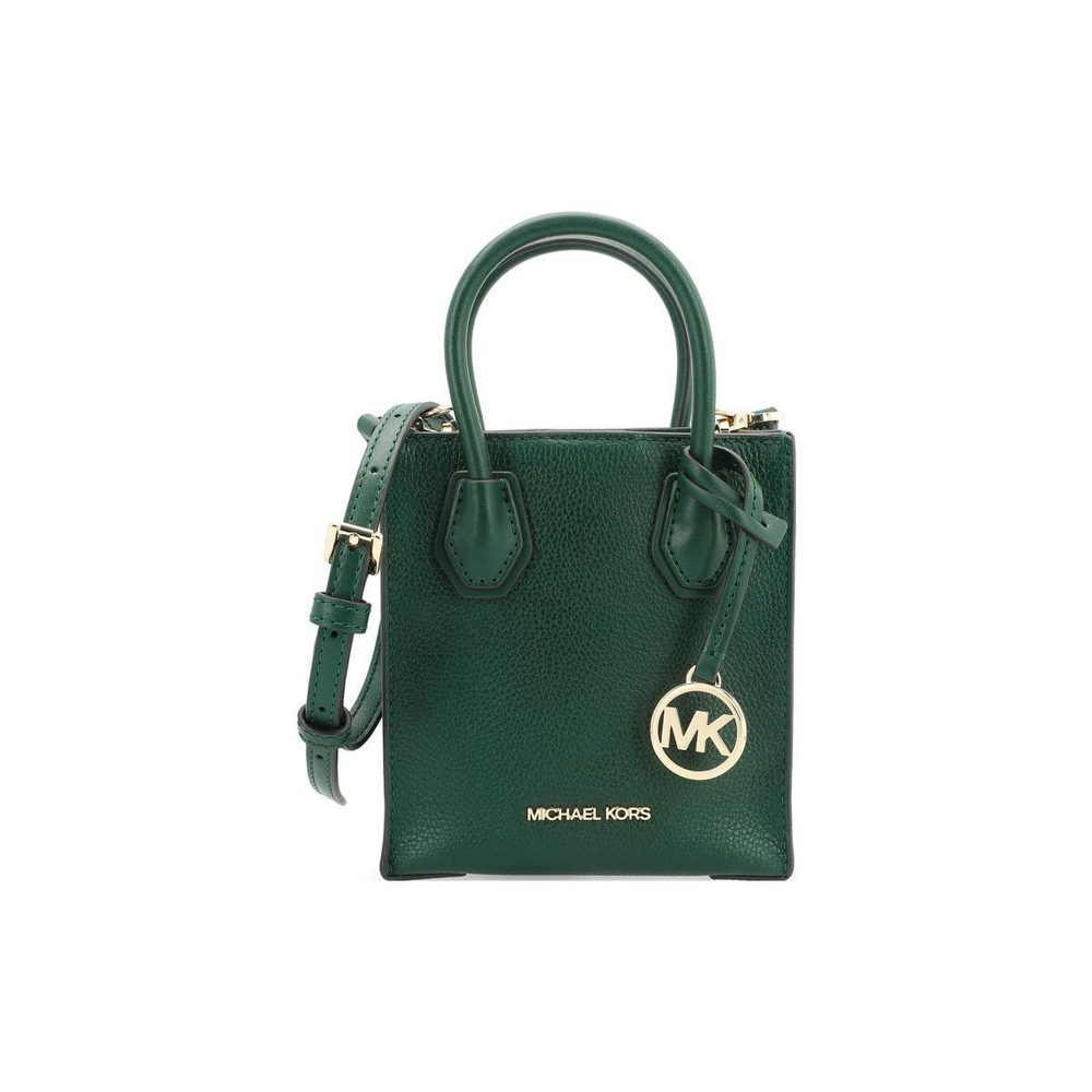 Сумка MICHAEL KORS MK Mercer, 35S1GM9T0L-305
