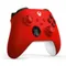Геймпад Microsoft Xbox Series X/S Красный Pulse Red
