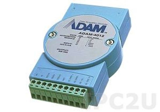 ADAM-4012-DE
