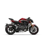 MV Agusta