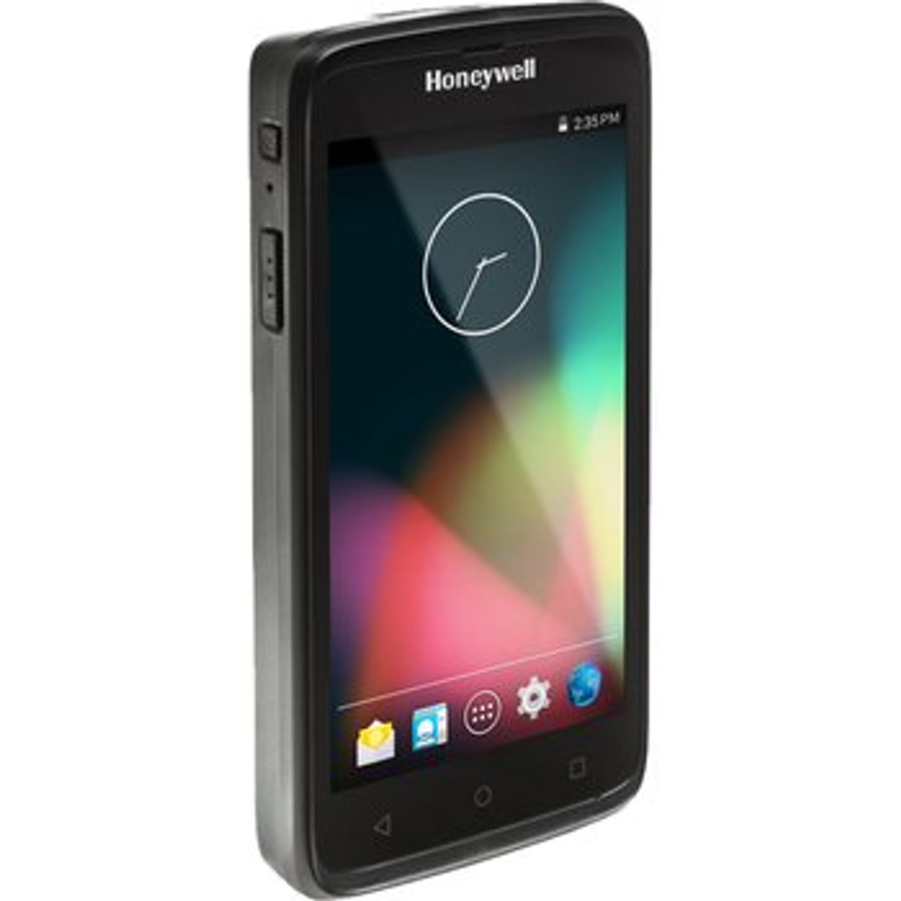 Терминал сбора данных Honeywell ScanPal EDA50 Mobile Computer EDA50-011-C121NGRK